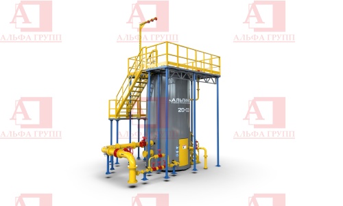 Альпинист-20-03